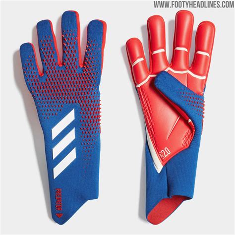 adidas goalkeeper gloves cheap|adidas goalkeeper gloves no strap.